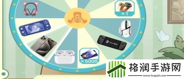 崩坏星穹铁道重返群星之旅网页活动怎么做