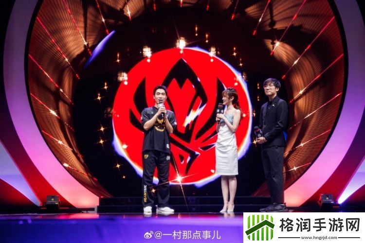 摄影师一村