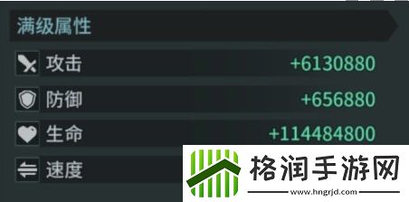 吟游战记控偶师