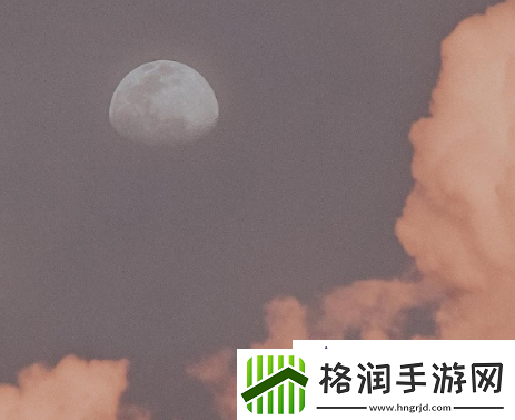 回档换个姿势再来一次咖啡就蒜