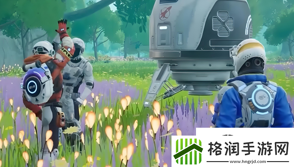 创造吧我们的星球玻璃怎么制作