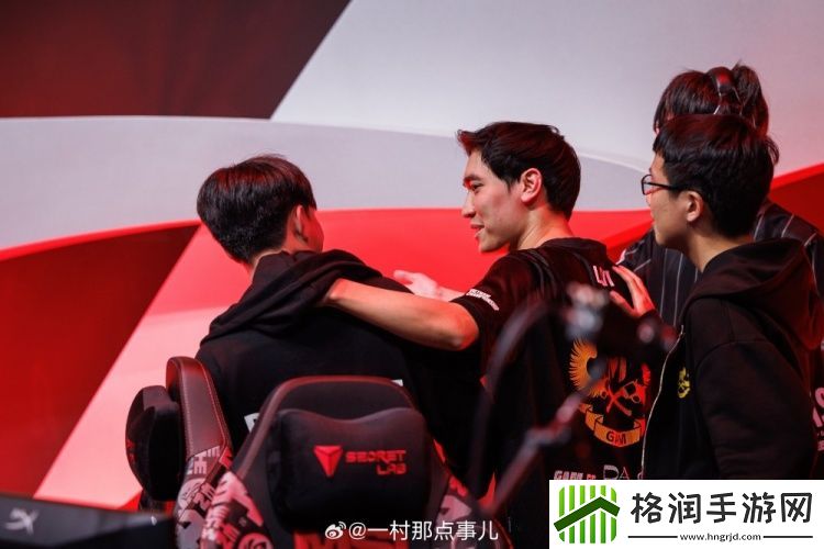 摄影师一村