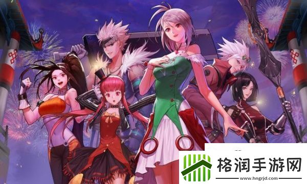 dnf修炼场破招怎么设置