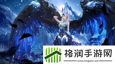 征战宇宙六颗宝石攻略