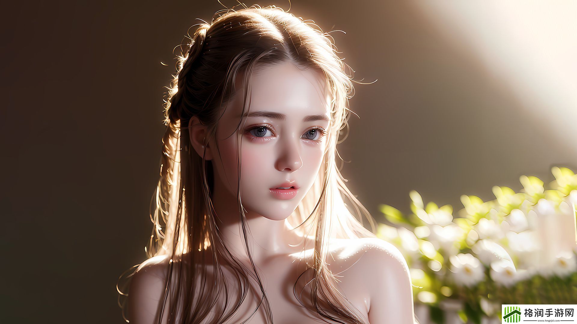 有线高清电视线sywv7