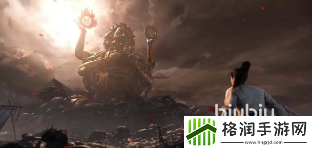 燕云十六声怎么给人治病