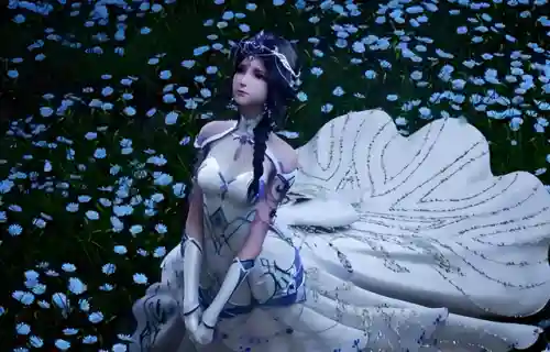 女神之光最强法师阵容搭配