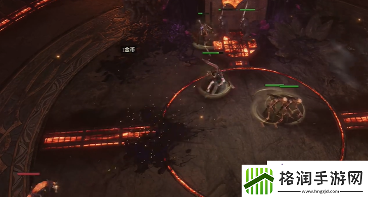 最后纪元剧情第九章游玩必要性介绍