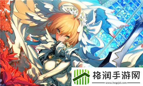 老人船上弄雨荷第十二集跚钢