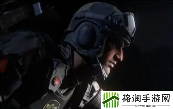 萤火突击被动技能怎么快速升级
