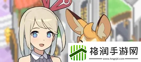 世界弹射物语素材支援活动介绍一览