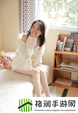 已满十八带好纸巾从此转人