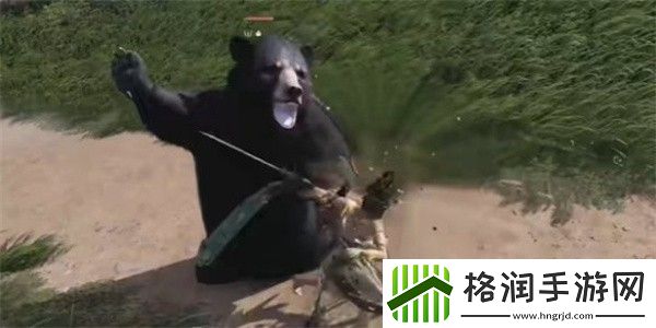 燕云十六声英雄与美奇遇怎么完成