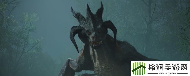 霍格沃茨之遗神奇动物嗅嗅栖息位置介绍