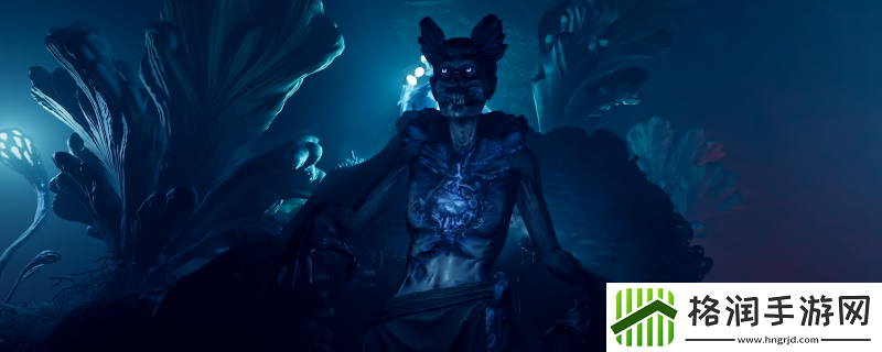 雾锁王国糖制作功能解锁方法介绍