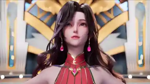 女神之光最强法师阵容搭配