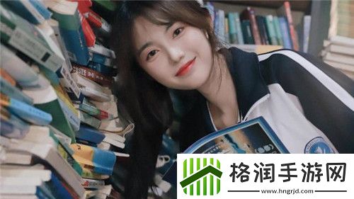 晶晶极限训练日记19