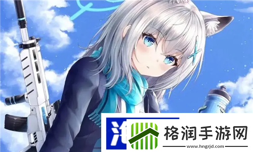 面对跪着的主人