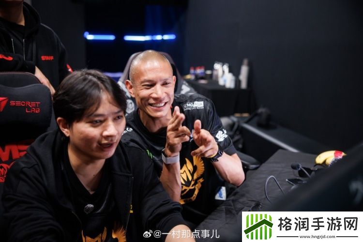 摄影师一村
