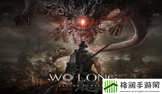 卧龙苍天陨落天柱派钥匙在哪