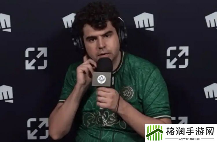 Bwipo