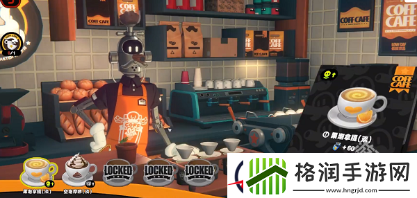 绝区零每天必做的事情有哪些