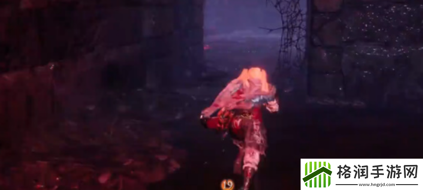 卧龙苍天陨落天柱派钥匙在哪