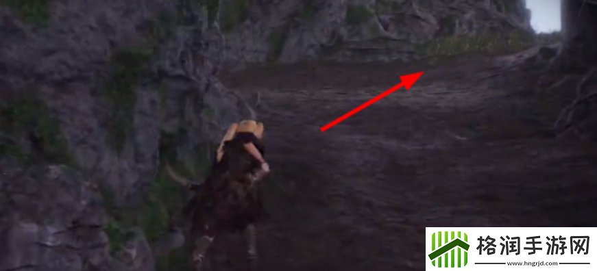 卧龙苍天陨落天柱派钥匙在哪