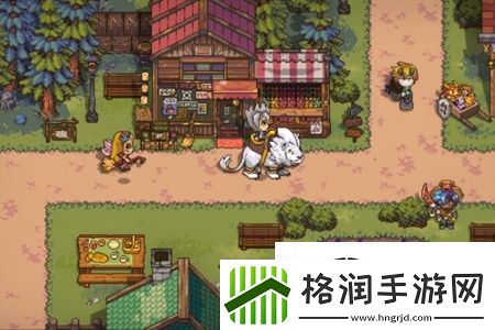 太阳港坐骑用不了怎么处理