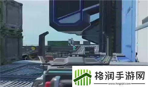 手游掘地大冒险攻略教学