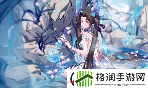 ‎仙逆九霄王者之战兑换码大全