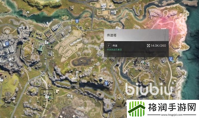 七日世界燃油精炼设施怎么用