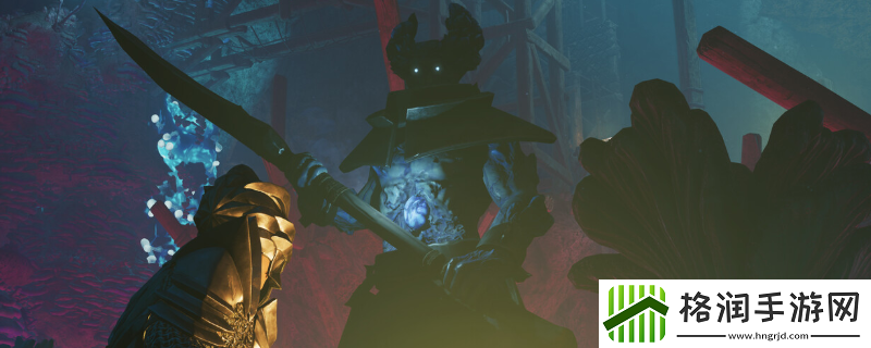 雾锁王国全特殊石块种类介绍