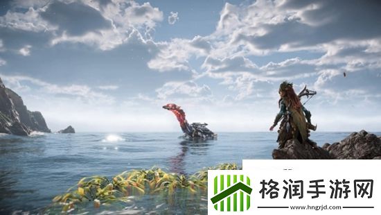 地平线西之绝境怎么呼唤骑乘