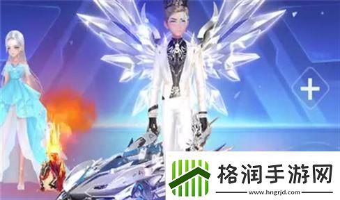 三国战纪2四个隐藏密室攻略