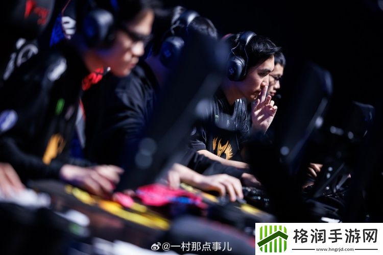 摄影师一村