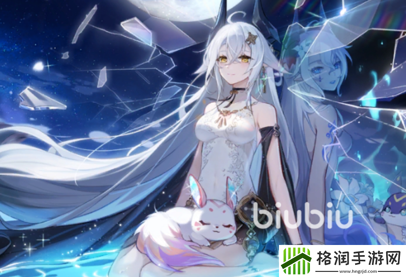 奥拉星2精灵怎么获得