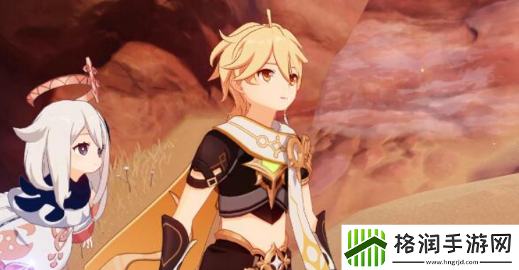 原神隐藏成就飞跃医院怎么做