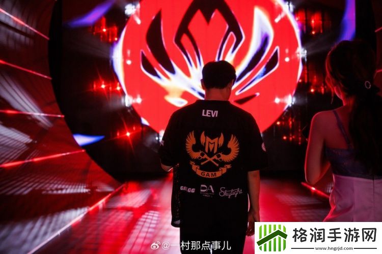 摄影师一村