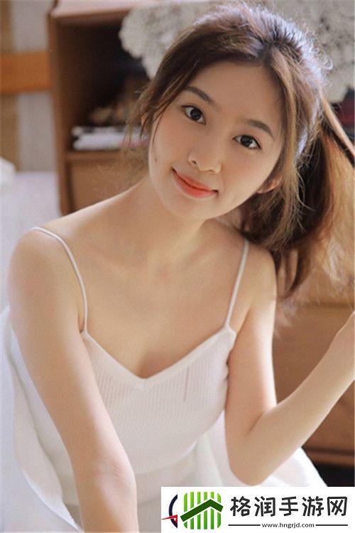 小奶狗腹肌体育生天台放烟花将取消限制出入