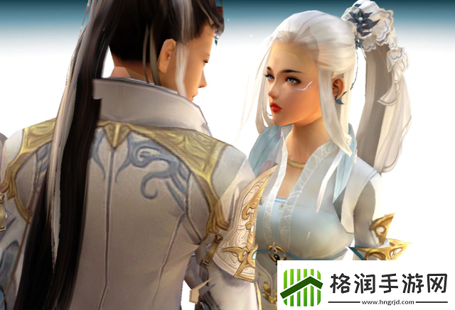 剑网3练级路线怎么选
