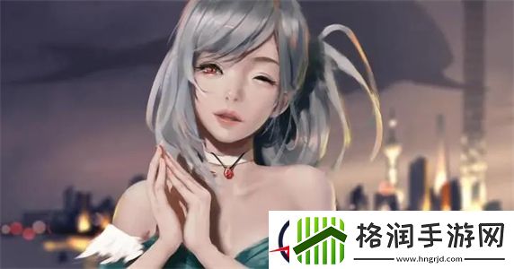 金牌惩戒师SP实验教程