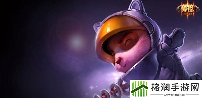 英雄联盟无限火力英雄推荐