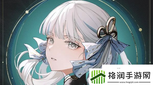 鸣潮虹镇帮小女孩找猫任务怎么做