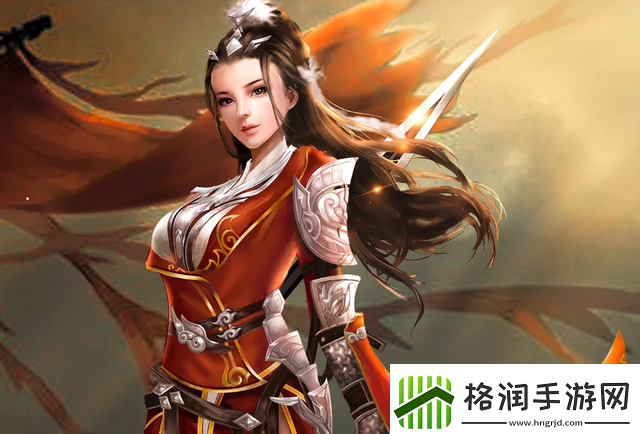 剑网3练级路线怎么选