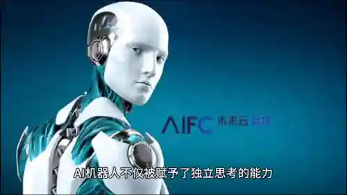 游牧者英雄搭配阵容装备