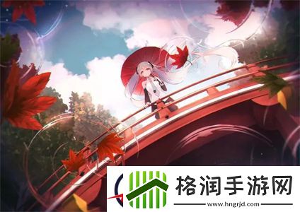 紫色的蘑菇根很粗大能吃吗