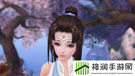 剑网3无界正太捏脸码分享