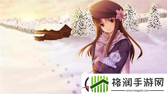母によく似ている中に是什么意思