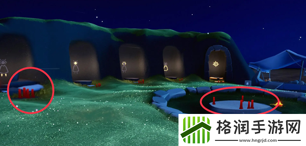 光遇2024年6月20日每日任务怎么完成